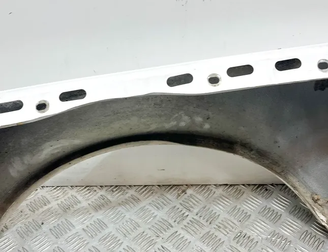 MERCEDES-BENZ SL-Class R129 (1989-2001) Front Right Fender A1298800218,1298800218 33512441