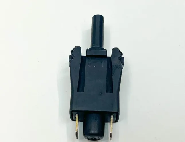 MERCEDES-BENZ SL-Class R129 (1989-2001) Other door parts A0015458714,0015458714 33520116