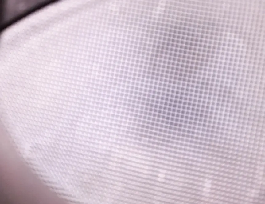 MERCEDES-BENZ SL-Class R129 (1989-2001) Catalyst A2204900714,2204900714 34832626