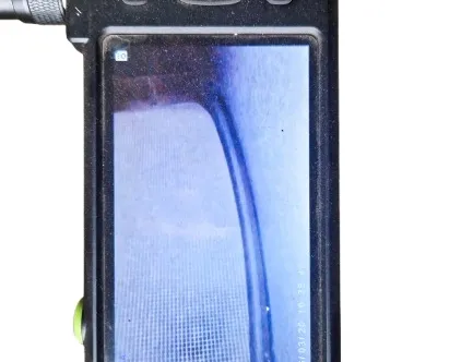 MERCEDES-BENZ SL-Class R107, C107 (1971-1989) Catalyst A1074908819,1074908819 34831817