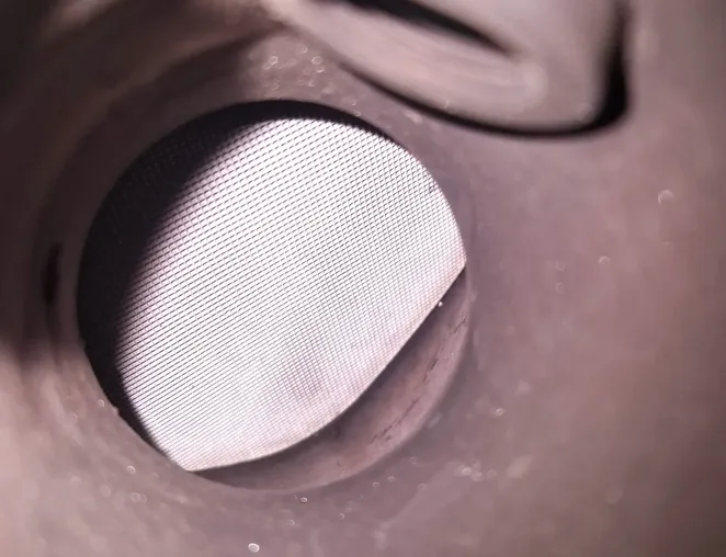 MERCEDES-BENZ SL-Class R129 (1989-2001) Catalyst A1294905614,1294905614 34832608