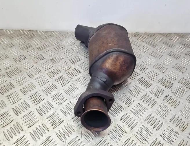 MERCEDES-BENZ SL-Class R129 (1989-2001) Catalyst A1294905614,1294905614 34832608