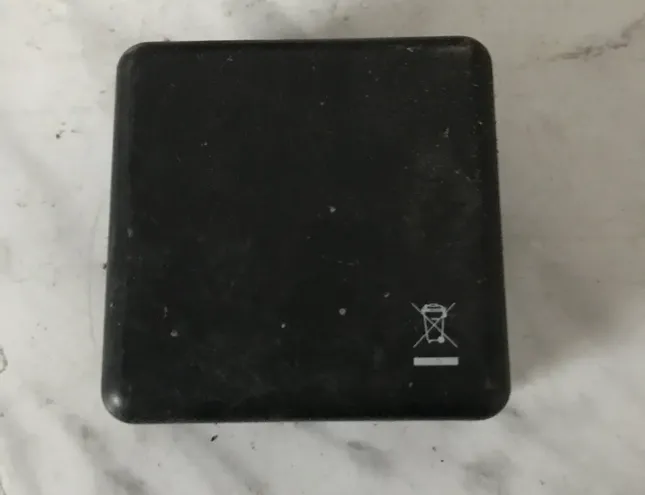 AUDI A6 C6/4F (2004-2011) МОДУЛЬ УПРАВЛЕНИЯ ВИДЕО 06-018telemutemodule 14470062