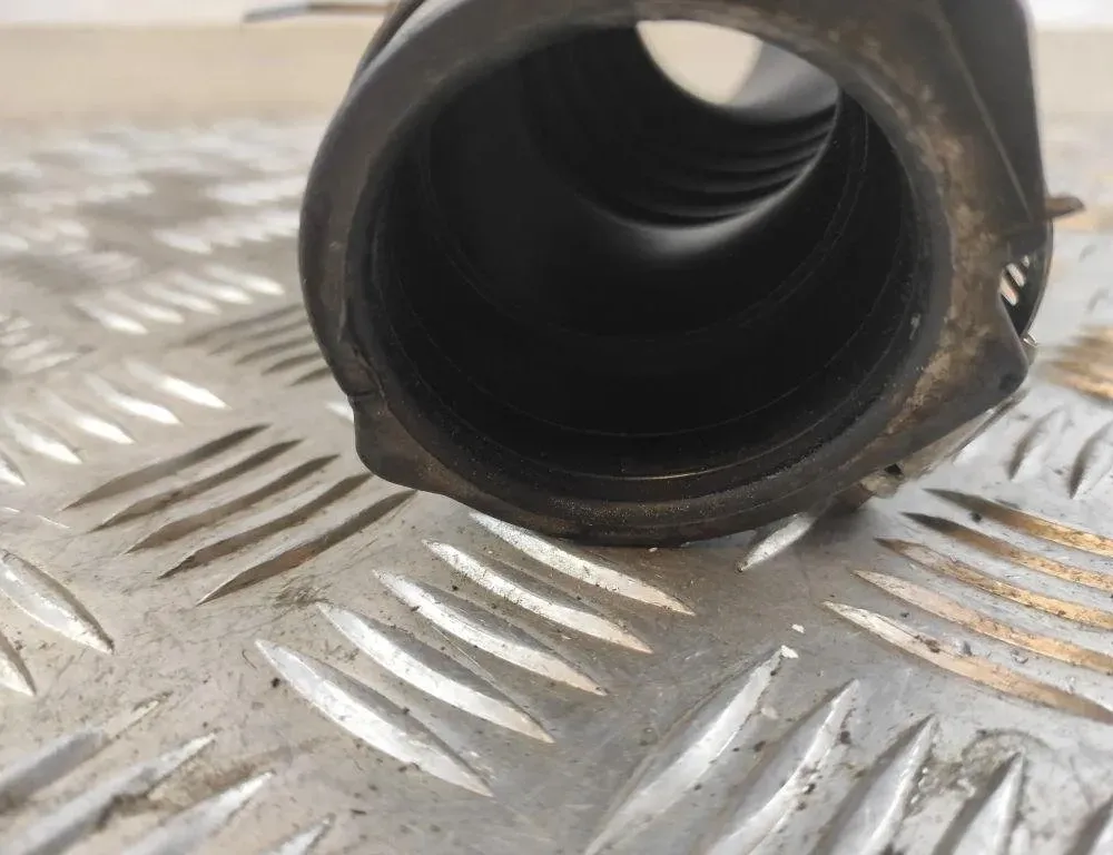 OPEL Insignia B (2017-2024) Intercooler Hose Pipe 84120196 31590357