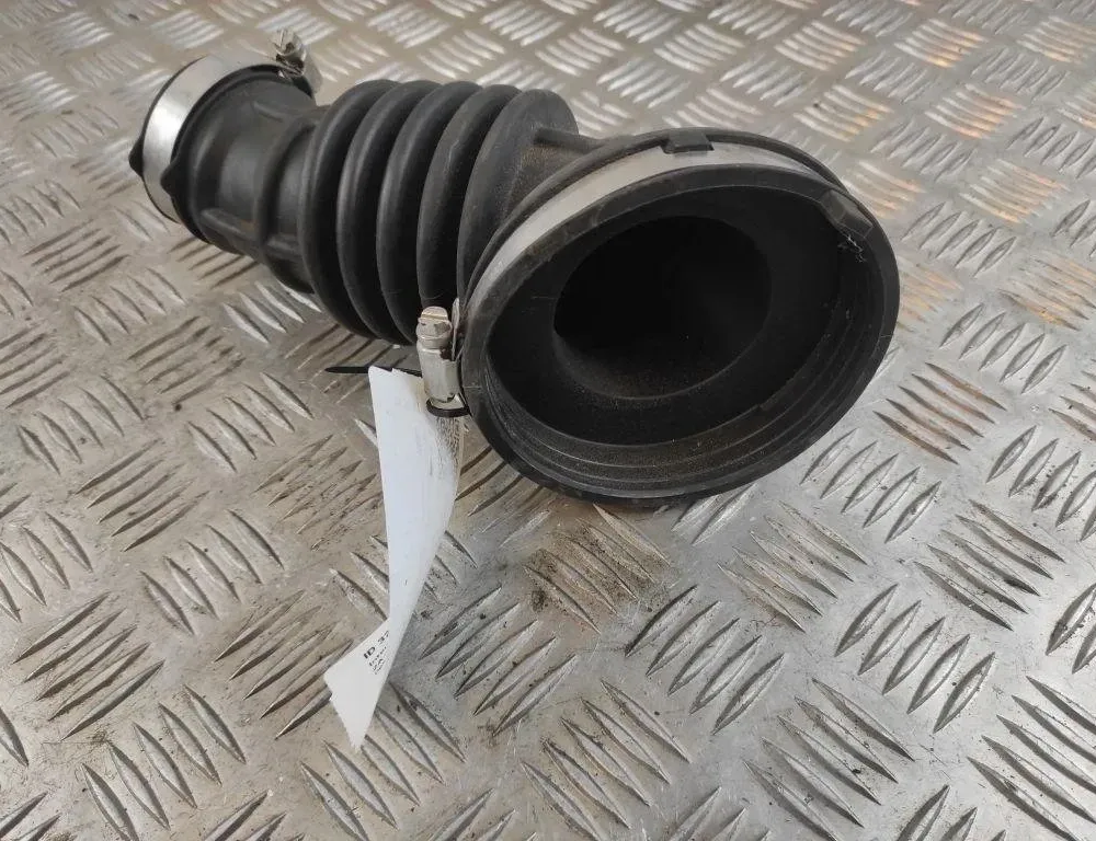 OPEL Insignia B (2017-2024) Intercooler Hose Pipe 84120196 31590357