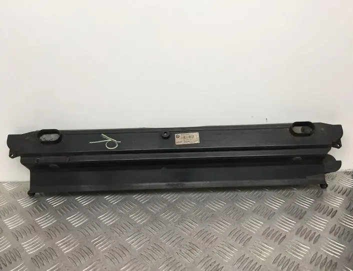 BMW 5 Series E60/E61 (2003-2010) Upper Slam Panel Frame Part 778783004 21443620