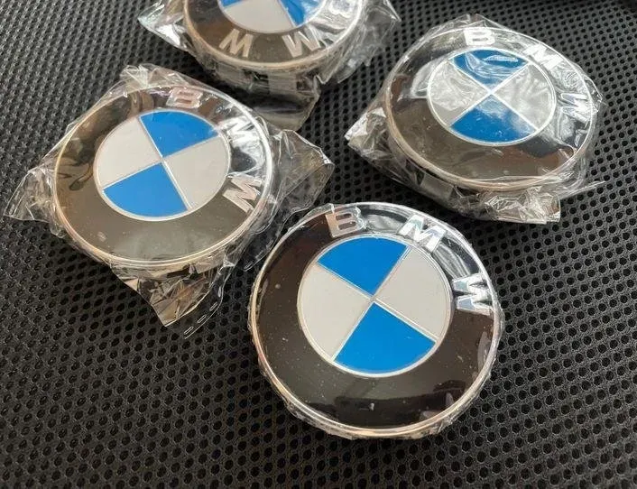 BMW X1 E84 (2009-2015) Колпаки на колеса 36136783536,6783536 21444953