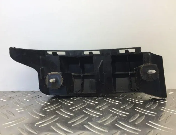 MERCEDES-BENZ C-Class W204/S204/C204 (2004-2015) Rear Right Bumper Bracket 11279981,2048800203,A2048800203 21447784