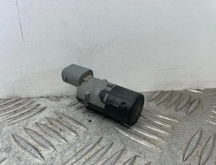 BMW X3 E83 (2003-2010) Front Parking Sensor 6989069 21450928