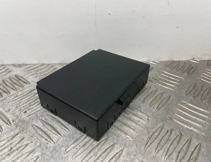 MERCEDES-BENZ E-Class W211/S211 (2002-2009) Gateway Control Unit A2115405745,A2114420000,A2115405645 21451092