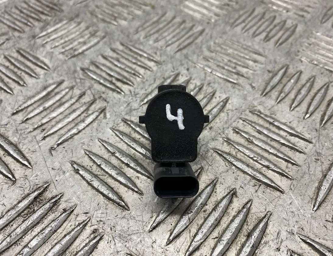 BMW 1 Series E81/E82/E87/E88 (2004-2013) PDC Parking Sensor 9196705 22153979