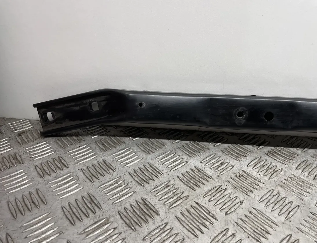 BMW 7 Series F01/F02 (2008-2015) Upper Slam Panel Frame Part 7183851 22915129