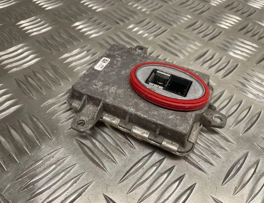 BMW 3 Series E90/E91/E92/E93 (2004-2013) Xenon Light Control Unit 7255724 30959294