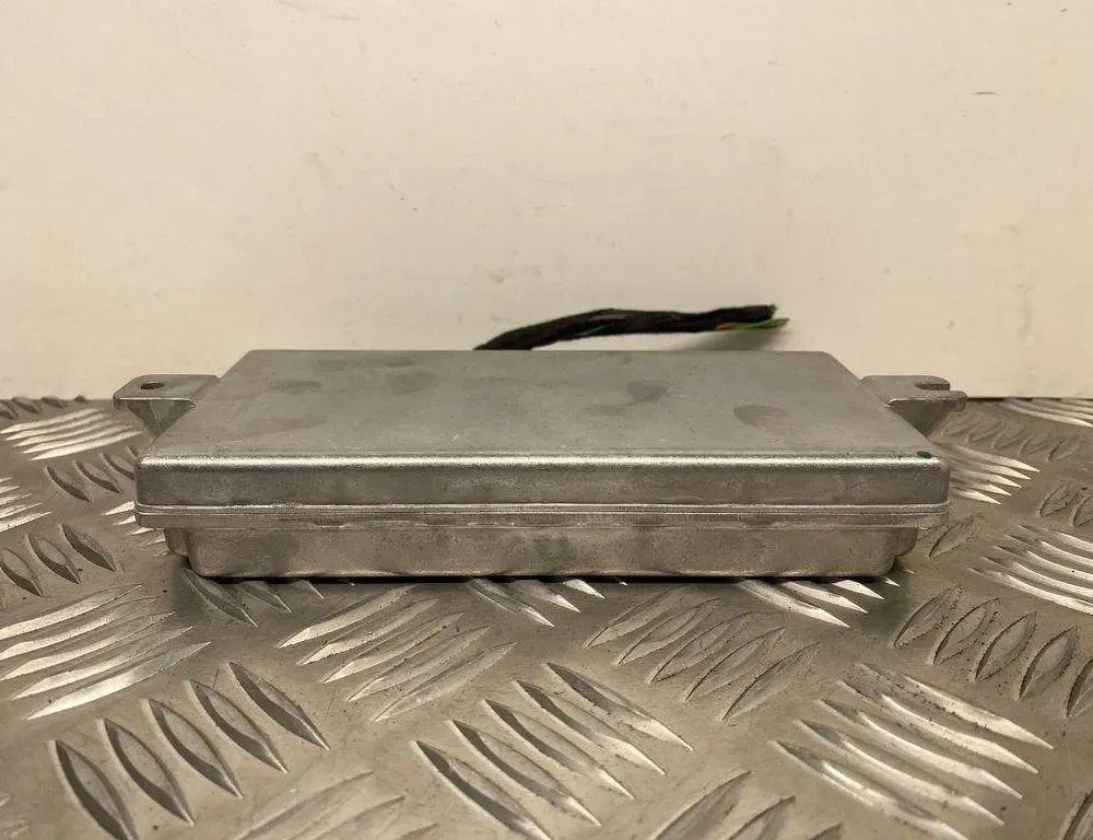 BMW 4 Series F32/F33/F36 (2013-2020) Camera control unit 9350997 30995832