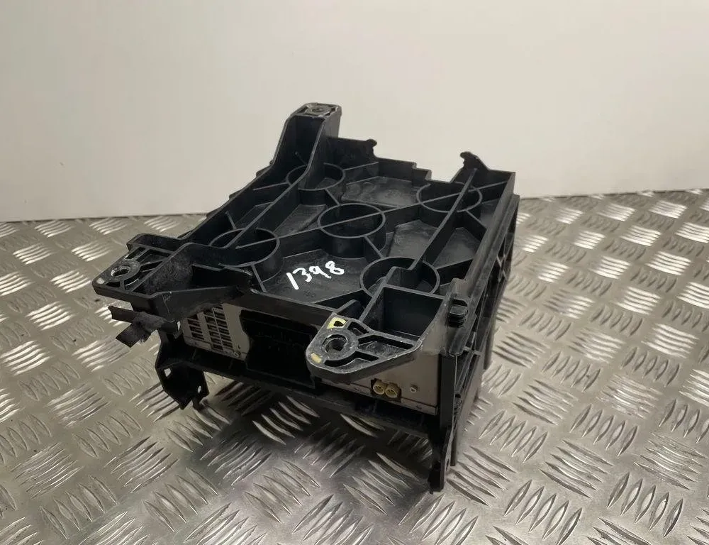 AUDI A5 8T (2007-2016) Music Player With GPS 8T0907368A,4G0035061D 30996490