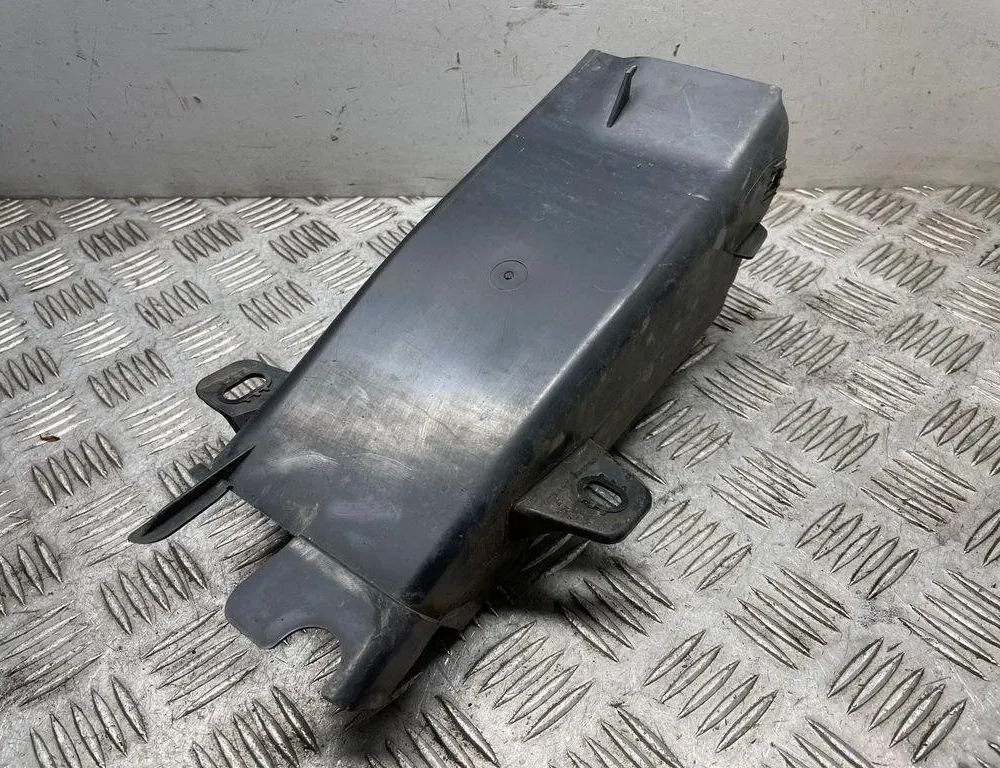 BMW 5 Series F10/F11 (2009-2017) Other Body Parts 7200797 30997428