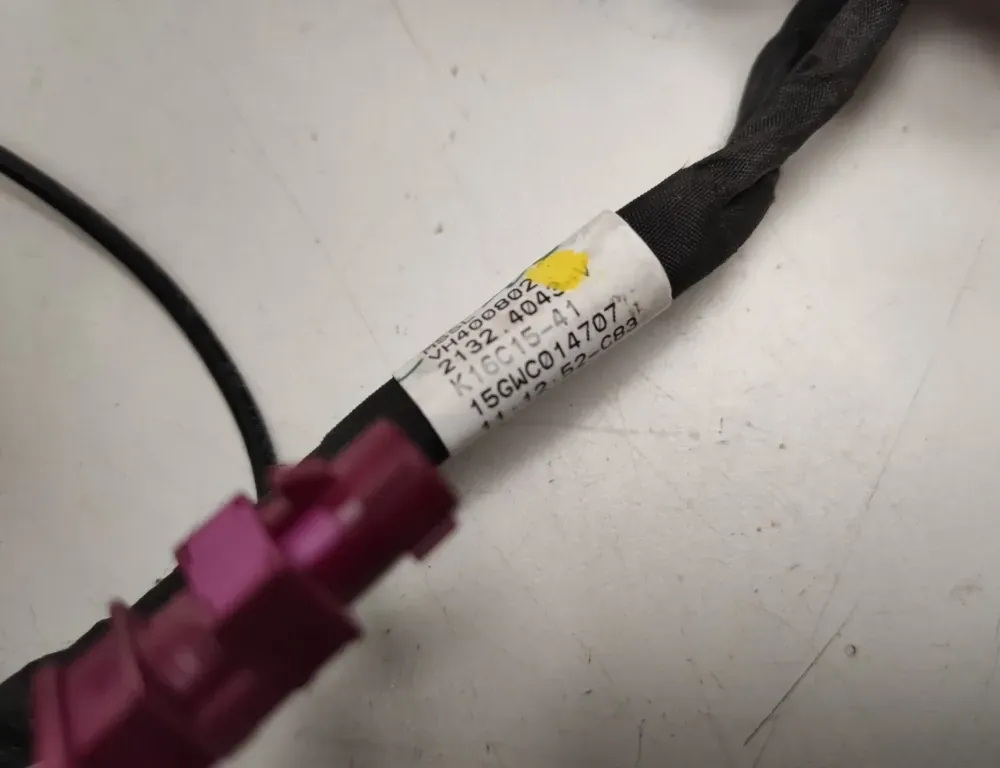 MERCEDES-BENZ E-Class W213/S213/C238/A238 (2016-2024) Right Side Wing Mirror A2138107401 33915888