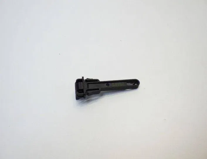 PEUGEOT 2008 2 generation (2019-2023) Датчик температуры выхлопных газов 7015011005 24279610