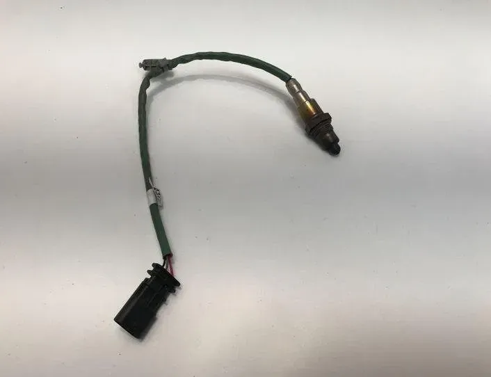 VOLVO XC40 1 generation (2017-2024) Lambda Oxygen Sensor 025803007X07W,32330386 24280189
