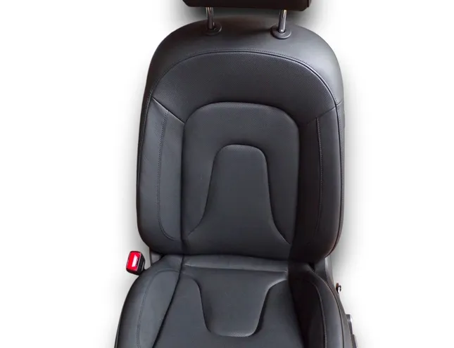 AUDI A5 Sportback F5 (2016-2024) Seat 8K0881106Q,8K0881105T 35361004