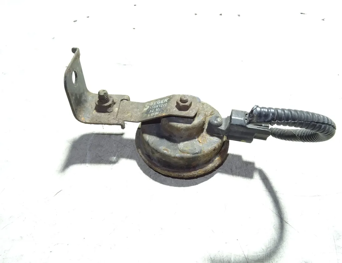 HONDA Civic 8 generation (2005-2012) Horn Signal 000329 15021856