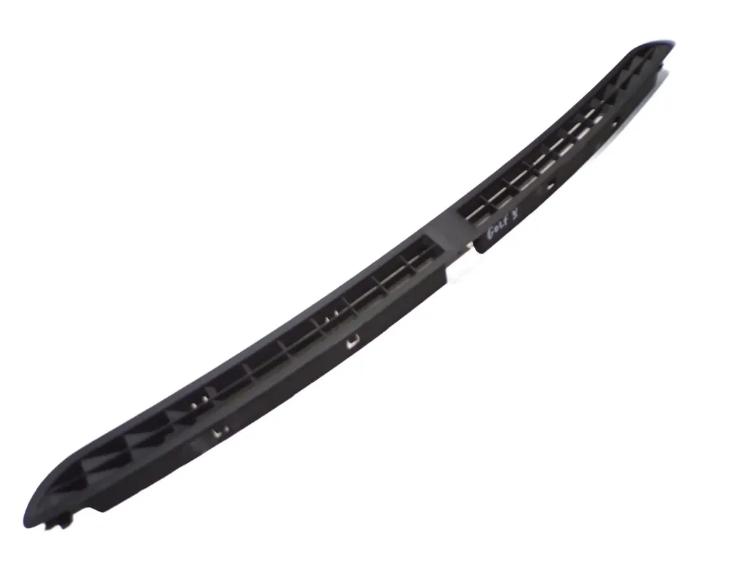 VOLKSWAGEN Golf Plus 1 generation (2004-2009)  Решётки 5M0857463 22628732