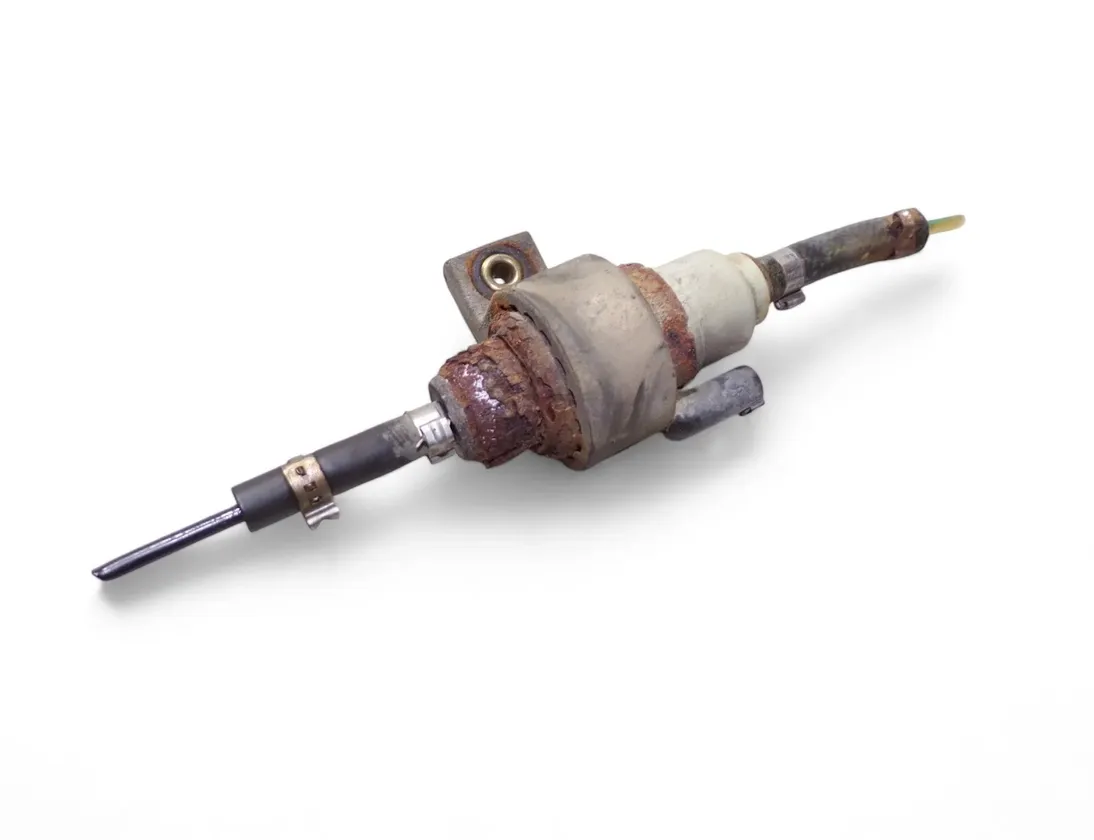 CITROËN C5 2 generation (2008-2017) Autonomous heating fuel pump 9001441B,9001441 28204932