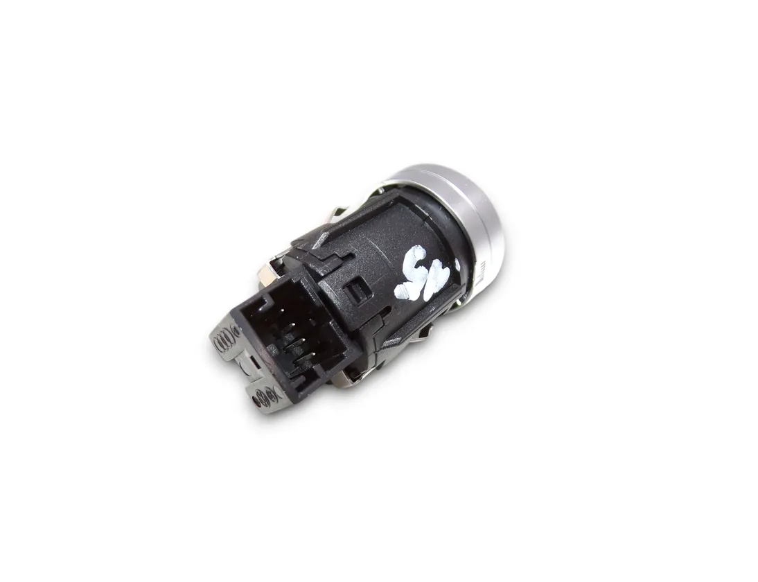 AUDI A5 Sportback F5 (2016-2024) Кнопка зажигания 8K0905217A 34850607