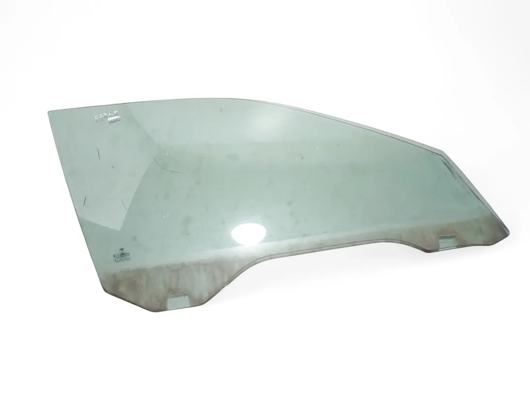 BMW 5 Series E39 (1995-2004) Стекло передней правой двери 43R000982 30368611