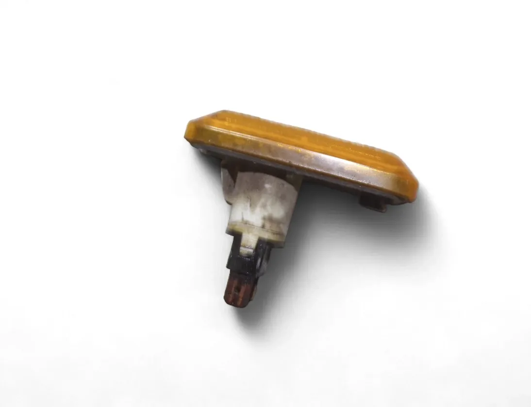 AUDI 200 C3 (1983-1988) Additional Turn Indicators 161949117 33109792