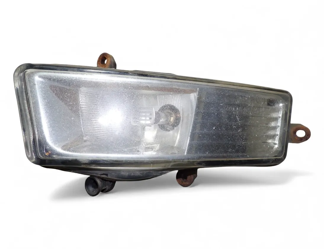 AUDI A6 C6/4F (2004-2011) Front Right Fog Light A047358 33493829