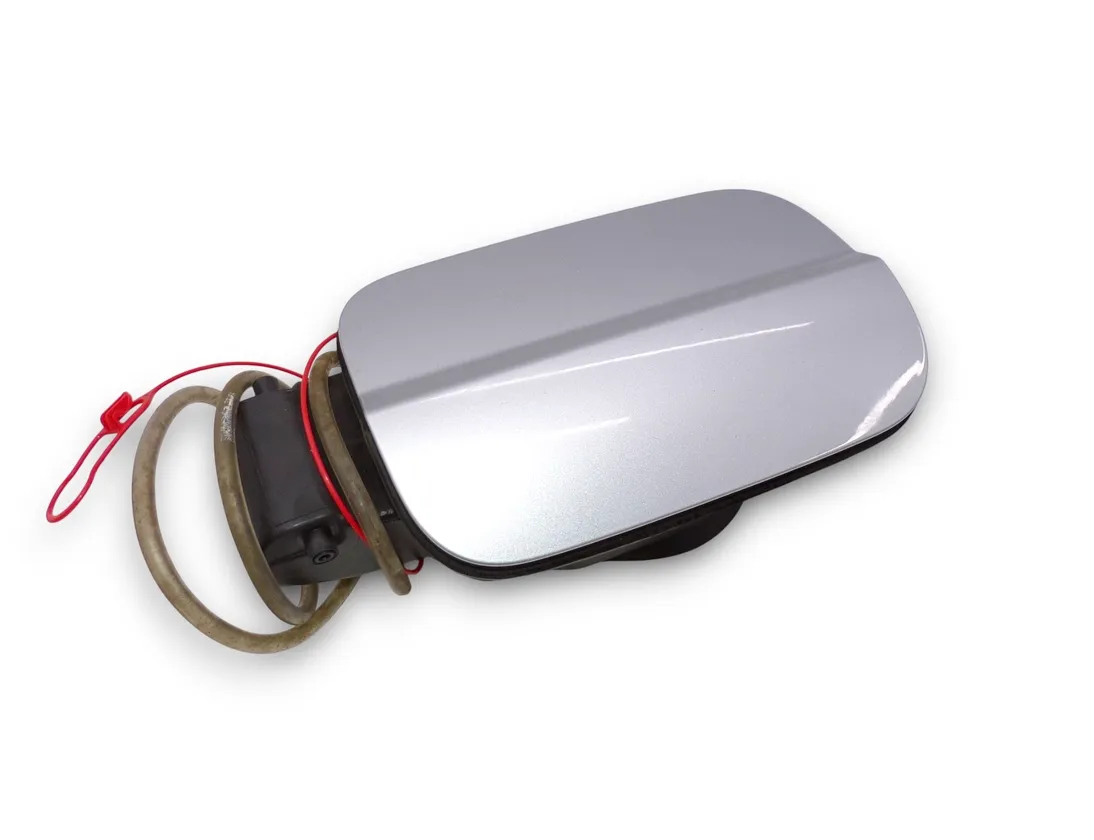 AUDI A6 C7/4G (2010-2020) Fuel tank cap 4G0809906A,4L0862153D 36057566