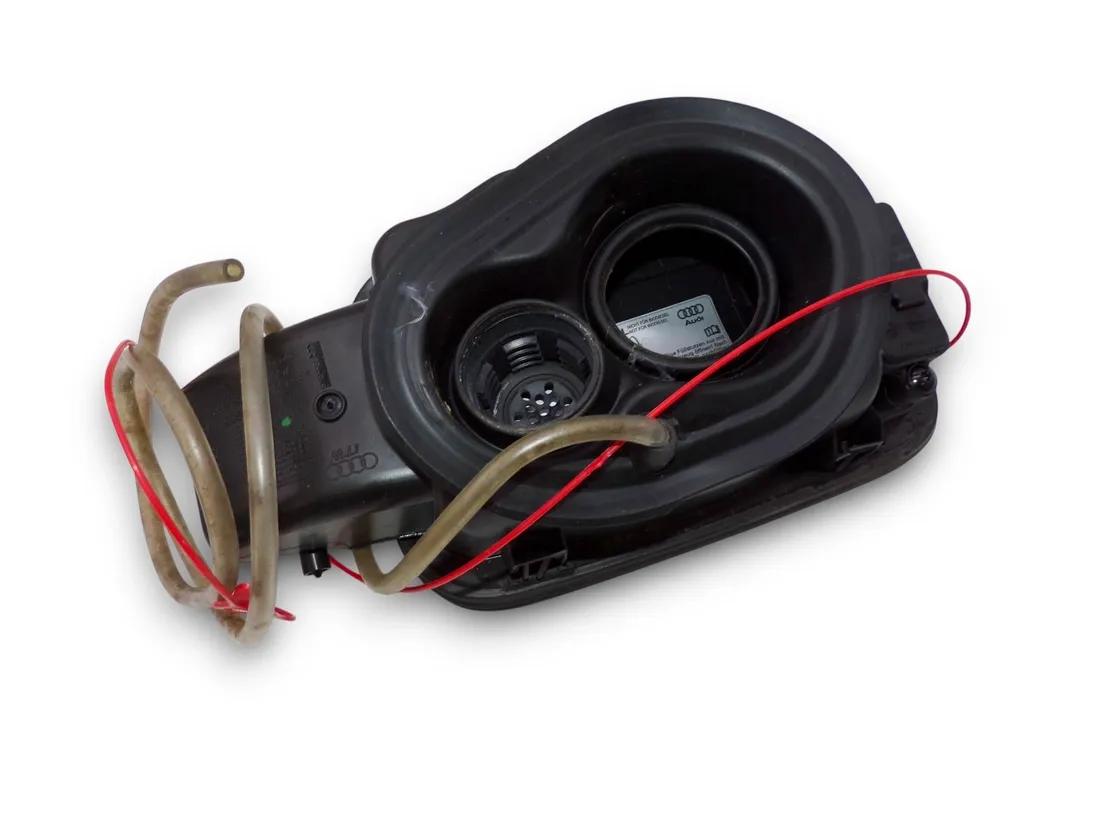 AUDI A6 C7/4G (2010-2020) Fuel tank cap 4G0809906A,4L0862153D,8K0010508AK 36057569