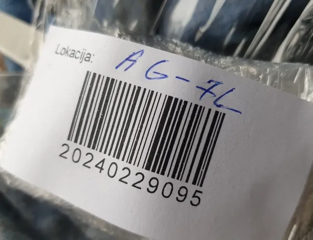 VOLKSWAGEN Golf 1 generation (1974-1993) Switches 321959621b 23717372