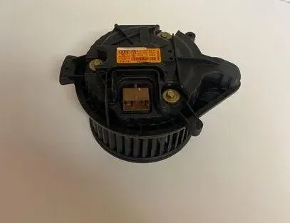 AUDI A4 B7/8E (2004-2008) Interior Heater 983692C,9020016,8E1820021E 21201927