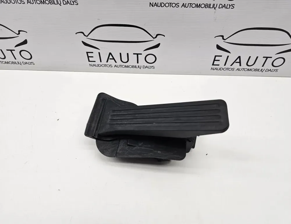 MAZDA 6 GJ (2012-2024) Throttle Pedal GHP941600E,6PV31204109 33965385