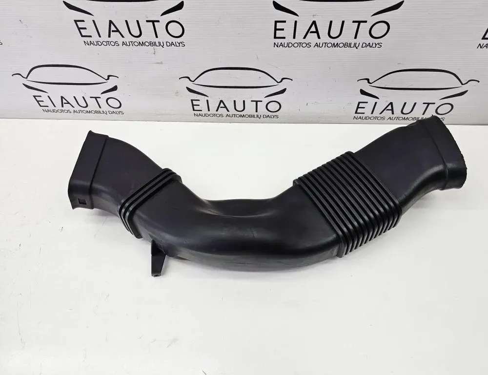 BMW 5 Series F10/F11 (2009-2017) Air Intake Tube 8513454,19385510 33965188