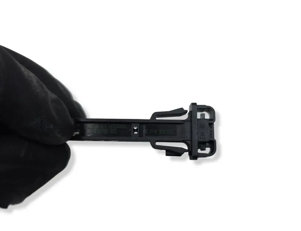 BMW 1 Series E81/E82/E87/E88 (2004-2013) Датчик температуры выхлопных газов 64116930015,6930015 33950127