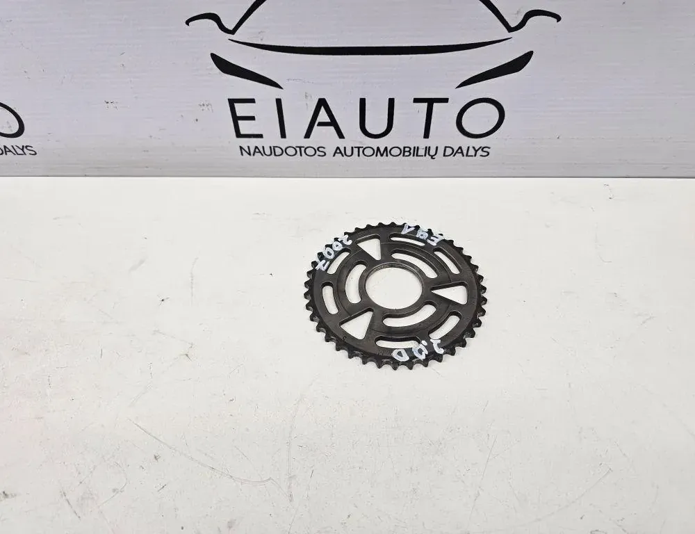 BMW 3 Series E90/E91/E92/E93 (2004-2013) Распределитель промежуточная шестерня 7797514 33973712