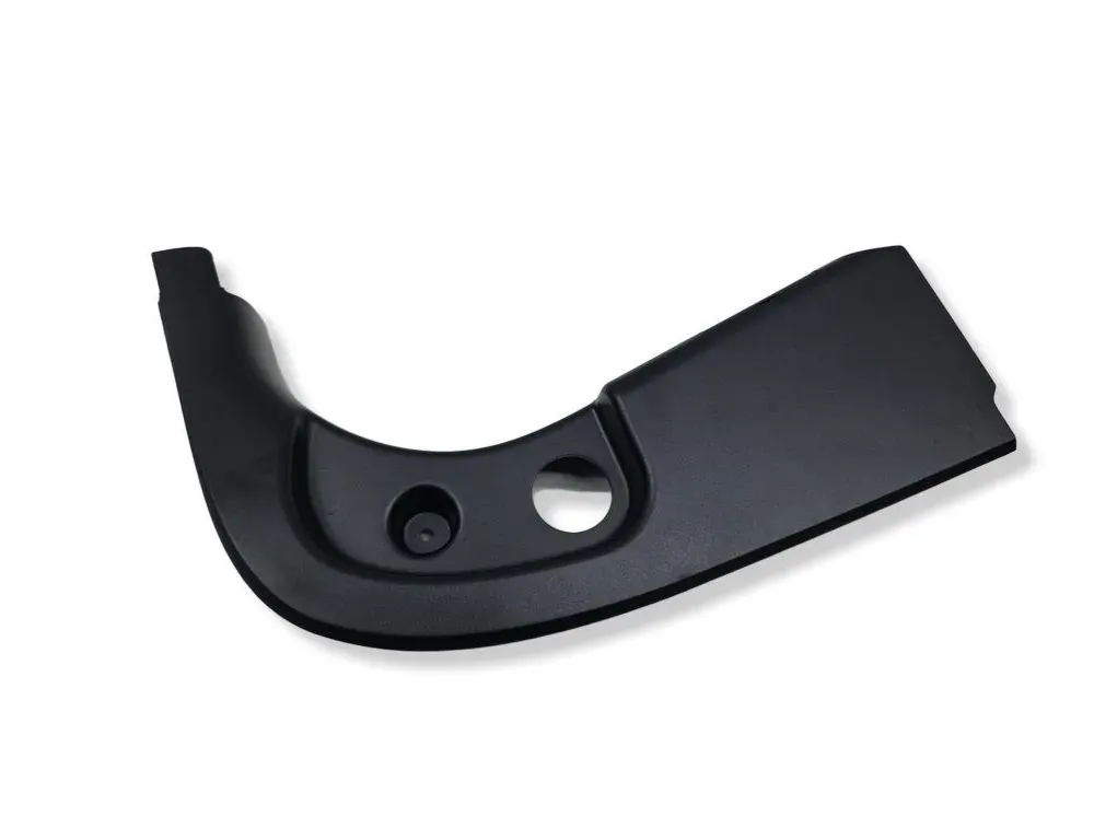 BMW 5 Series E60/E61 (2003-2010) Other Trim Parts 51437025029,7135118,7025029 33958076