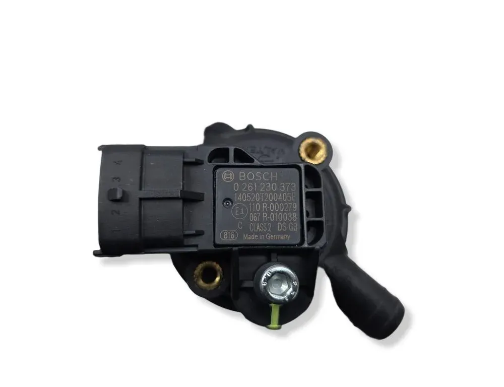 OPEL Zafira C (2012-2016) Other Body Parts 140520T200405E,7711060209,067R010038,0261230373,010167,110R000097,110R000279,67R010181 33950044