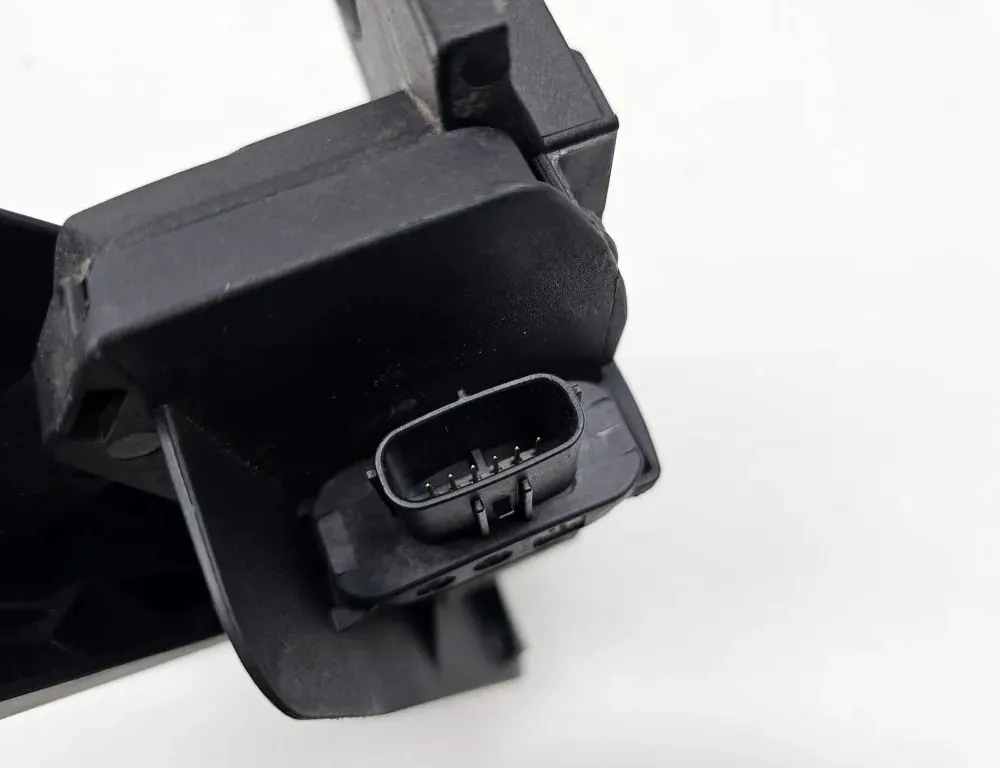 MAZDA 6 GJ (2012-2024) Throttle Pedal GHP941600E,6PV31204109 33965385