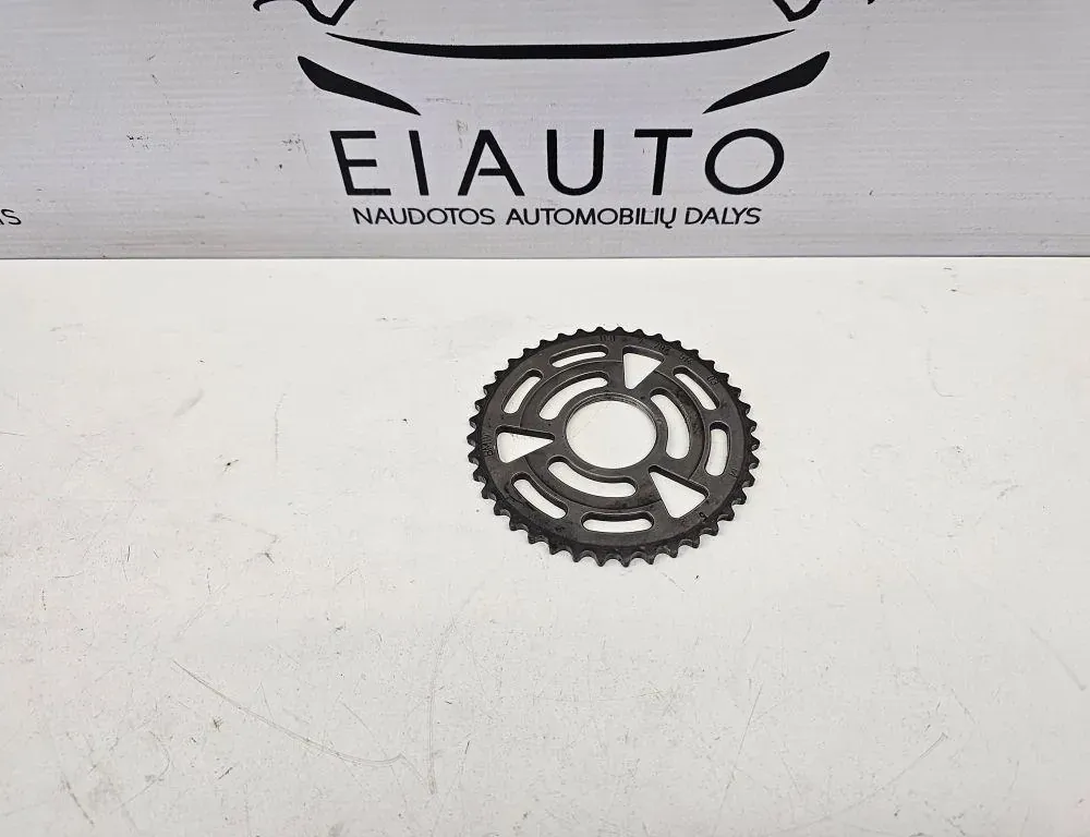BMW 3 Series E90/E91/E92/E93 (2004-2013) Распределитель промежуточная шестерня 7797514 33973712