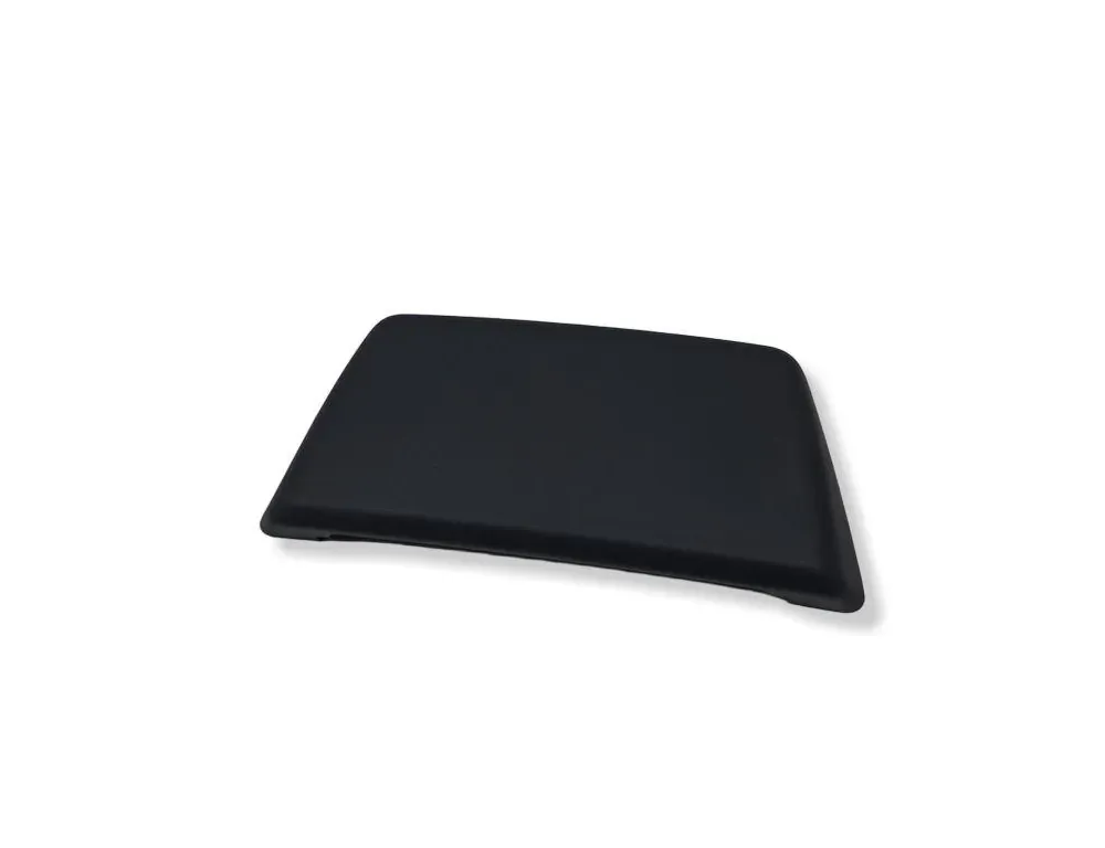 JAGUAR XJ 4 generation (X351) (2015-2020) Other Interior Parts 94713101,AW9318C980AC,C2D10463PVJ 33950005