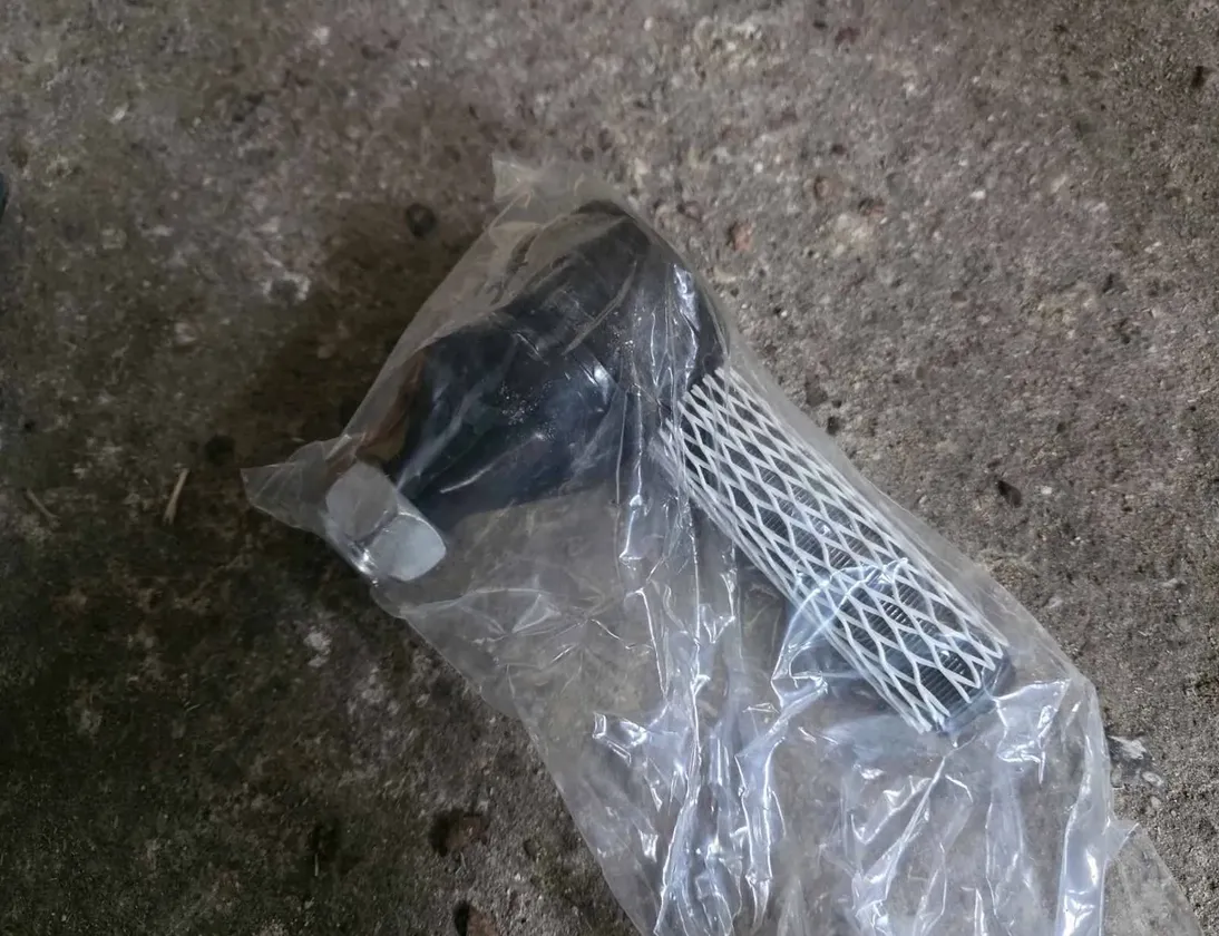 MERCEDES-BENZ ACTROS MP2 / MP3 (2002-present) Right Side Steering Tie Rod 3.63104,A6293380010 34283753