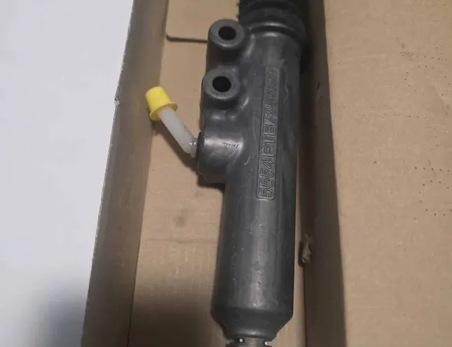 MAN L 2000 (1993-present) Brake Cylinder 81307156132,KG250006.0.2 34155051