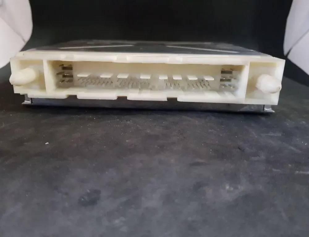 VOLVO XC70 2 generation (2000-2007) Gearbox Control Unit P09480761 34030994