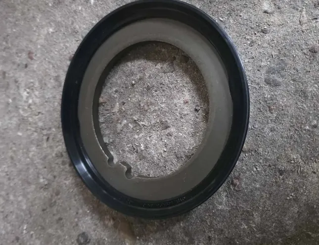 MAN TGS (2007-present) Other part OEN81.96503.0259,81.96503.0259 34283782