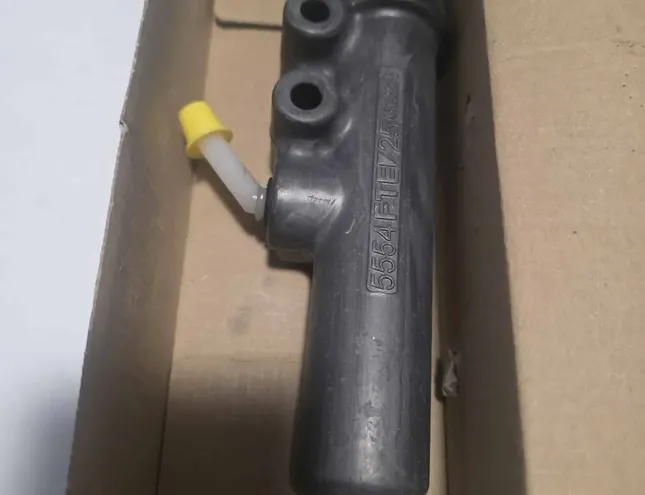 MAN L 2000 (1993-present) Brake Cylinder 81307156132,KG250006.0.2 34155051