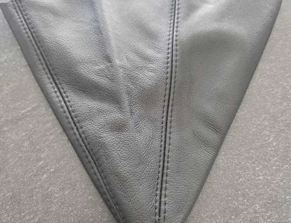 AUDI A6 C6/4F (2004-2011) Gear shift indicator 34006035